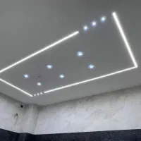 برقکار ساختمان .صفرتا صد|خدمات پیشه و مهارت|کرمانشاه, |دیوار