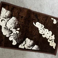پادری شنل
