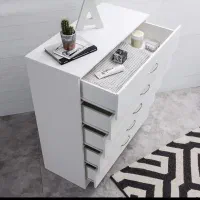 کمد|جاکفشی، کمد، دراور|بجنورد, |دیوار