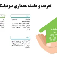 پاورپوینت، ترجمه باکیفیت، انگیزه نامه، ویراستاری و|خدمات رایانه‌ای و موبایل|تهران, دریان‌نو|دیوار