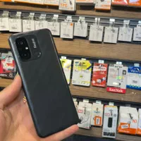 شیائومی Redmi 12 C با حافظهٔ ۱۲۸ گیگ|موبایل|تهران, تهرانپارس غربی|دیوار