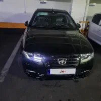 سورن پلاس xu7p