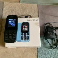 نوکیا ساده