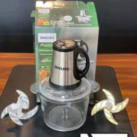 خردکن فلیپس