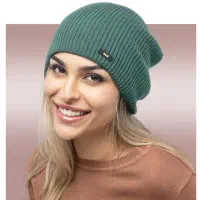 تولیدی عمده کلاه بافتنی