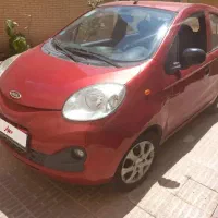 MVM 110s|خودرو سواری و وانت|تبریز, |دیوار