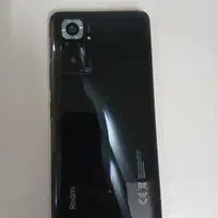 گوشی شیامی نوت ۱۰ پرو