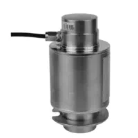 باسکول جاده ای.نصب و تعمیرات|فروشگاه و مغازه|لاهیجان, لیالستان|دیوار