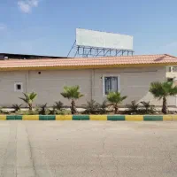 اجاره کارخانه در شهرک صنعتی ایوانکی|اجارهٔ دفتر صنعتی، کشاورزی، تجاری|ایوانکی, |دیوار