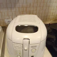 سرخ کن دلونگی