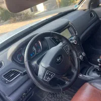 هایماs7 موتور۲۰۰۰ مدل ۱۳۹۶