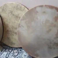 آموزش ساز دف