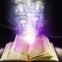 د عا . سرکتاب . طالع نتیجه صد درصدی