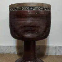 ساز تمبک