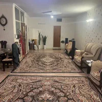 آپارتمان ۱۳۰ متری/ ۲ خوابه/تکوحدی|اجارهٔ آپارتمان|تهران, فلاح|دیوار