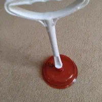 تلمبه