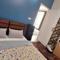 اجاره باغ|اجارهٔ کوتاه‌مدت ویلا و باغ|اصفهان, ارداجی|دیوار