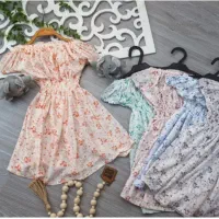 لباس زنانه|لباس|تربت‌حیدریه, سرمحله|دیوار