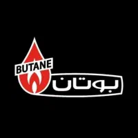 تعمیر و سرویس آبگرمکن تعمیرات در محل آبگرمکن