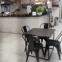 مافیا رو با ما تجربه کنید