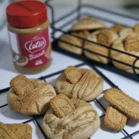 انواع کوکی های خانگی