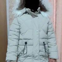 کاپیشن دخترونه|لباس|کرمان, |دیوار