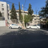 1500-متر-کلنگی-بر-فرمانیه-شرقی-پهنه-تجاری