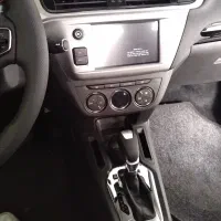 تارا v4 اتومات.تازه تحویل.مدارک کامل|خودرو سواری و وانت|شیراز, شهرک مفتح|دیوار