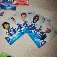 کیمدی مفت تاق با اکانت کالاف دیوتی|کلکسیون و سرگرمی|قدس, شهرقدس|دیوار