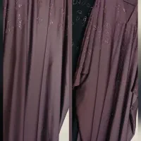 استایل شیک