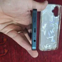 سامسونگ A07 128g نو|موبایل|اهواز, شهرک دانشگاه|دیوار