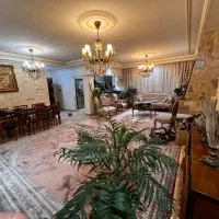 واحد ۱۲۲.۵ در مرزداران ویو ابدی