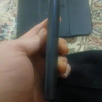 نوکیا105|موبایل|محمدشهر, سیدآباد|دیوار