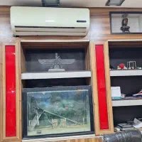 فروش ششدانگ مغازه اصلی عاشوری|فروش مغازه و غرفه|بوشهر, |دیوار