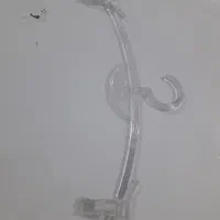 چوب لباسی|بندرخت و رخت‌آویز|سنندج, |دیوار