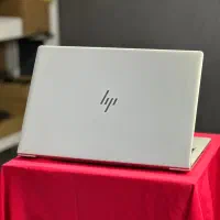 Hp-Elitebook-755G5 اقتصادی و مقرون به صرفه|رایانه همراه|تهران, طرشت|دیوار