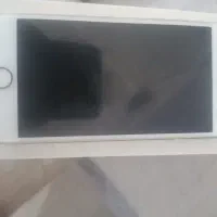 فروش گوشی آیفون ۷حافظه۱۲۸