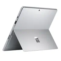 سرفیس پرو7 پلاس آی5 رم8 +کیبورد Surface pro 7 PLUS|رایانه همراه|مشهد, شاهد (شهرک غرب)|دیوار
