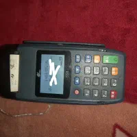 کارتخوانs58