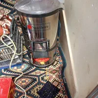 سبزی خرد کنی