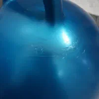 توپ شادی بچه|اسباب‌‌بازی|یزد, |دیوار