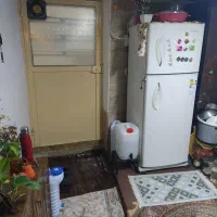 سوییت 60 متری|فروش خانه و ویلا|شیراز, کفترک|دیوار