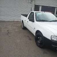 آریسان مدل ۱۴۰۴