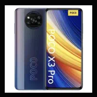 poco x3 pro توضیحات