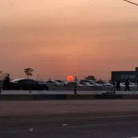 نیازمند شاگرد ساده نصب اسانسور