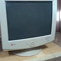 اسپیکر ومانیتور|سیستم صوتی خانگی|آبیک, |دیوار