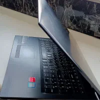 لپ تاپ Lenovo|رایانه همراه|کرمان, |دیوار
