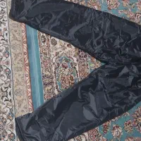 ست بادگیر مردانه|لباس|کرج, برغان|دیوار