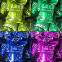 ذغال کبابی خودسوز ساده|عمدهفروشی|تبریز, |دیوار