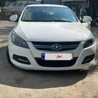 جک جی ۵|خودرو سواری و وانت|اردبیل, |دیوار